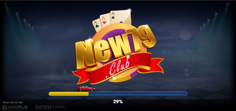 New79 Club - Cổng game bài chất lượng nhất năm 2023 1 Tổng quan về New79 - địa chỉ chất lượng trong từng dịch vụ