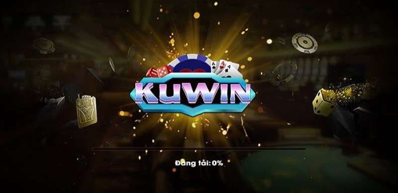 Kuwin - Sân chơi đỏ đen hiện đại, hấp dẫn số 1 châu lục 3 Tải KUWIN về trên thiết bị được nhiều dân chơi lựa chọn