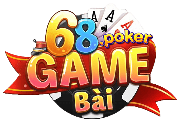 68 Game Bài – pdd.ru.com